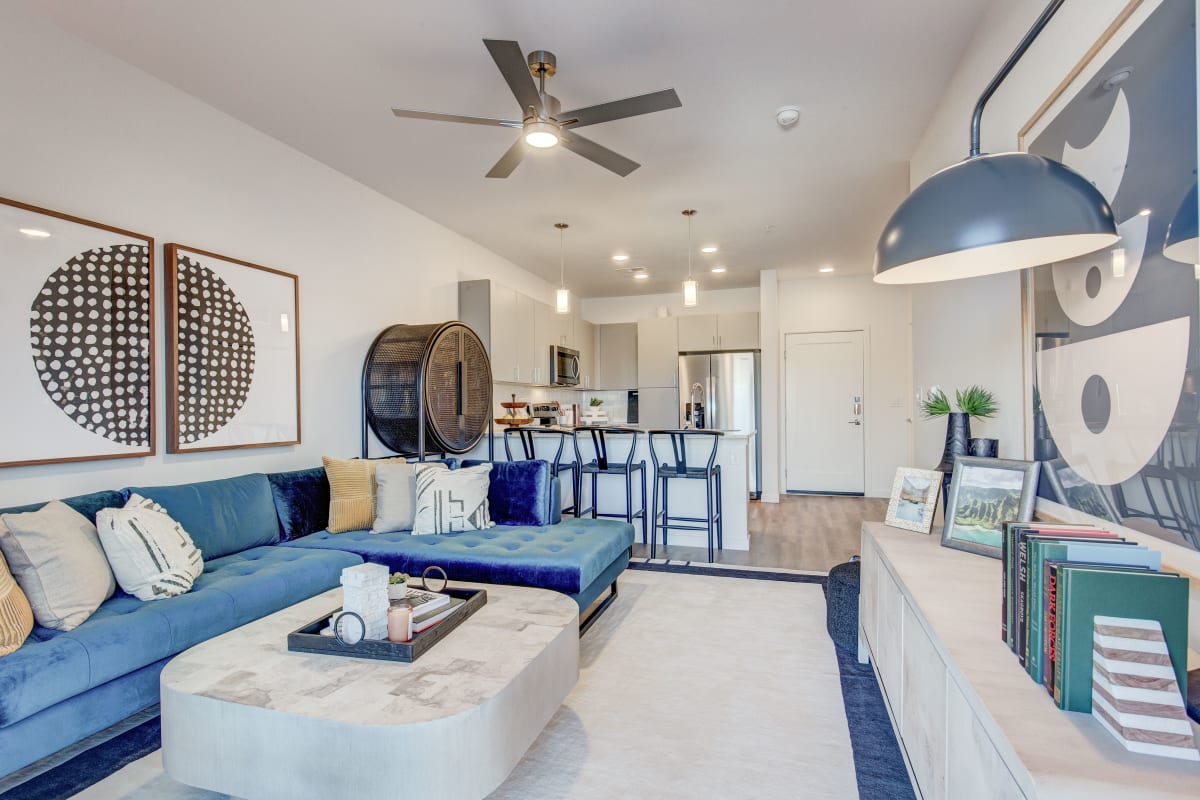 Photos and Video of Polaris Junction in Colorado Springs, CO